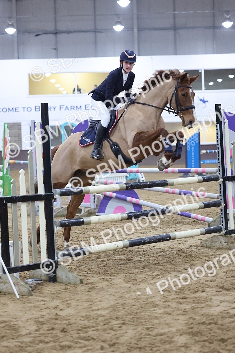 SBM_001787 - Class 4 - 1.00m