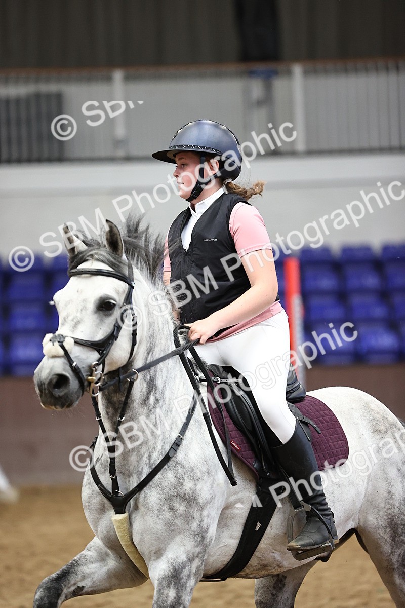 SBM_001129 - SJ - 70cm