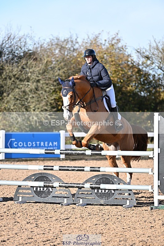 241120X-115611-00327 - Cls 03 Snr 105 Open