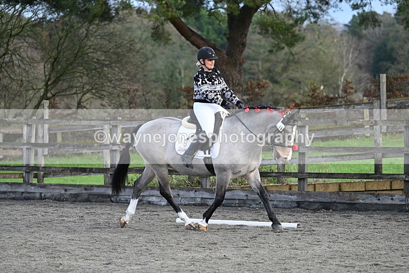 WJ7_5594 - Time 11:57 to 12:15