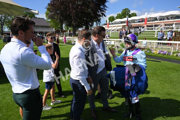 yr12062021r5-44 - Race 5 4.15pm Reg Griffin Appreciation EBFstallions.com Maiden Stakes