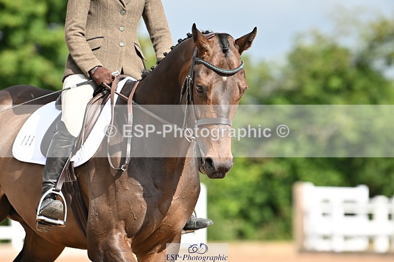 240622A-085921-07305 - Cls 1 Intro A