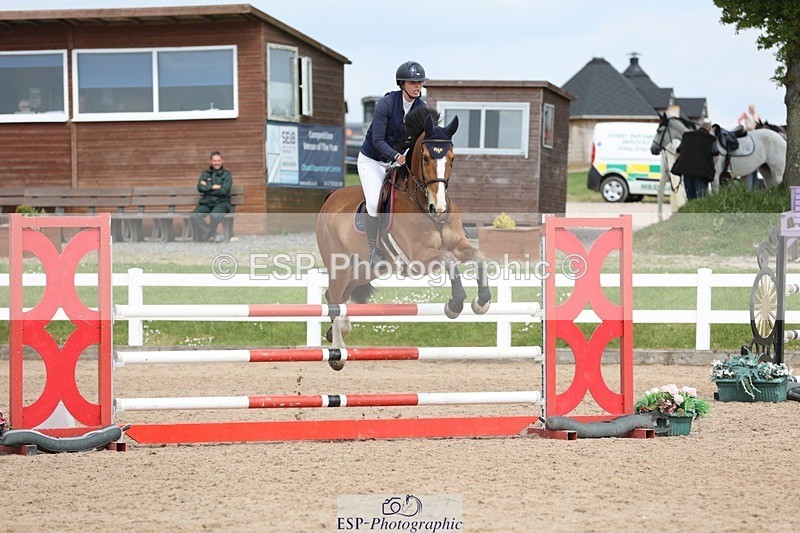 250508-154656-03579 - Cls 11 1.10m National Amateur Quali and Open