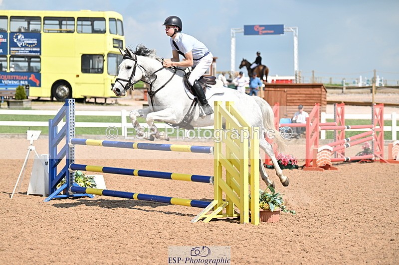 240509A-150612-02901 - Cls 5 1.05m National Am Quali