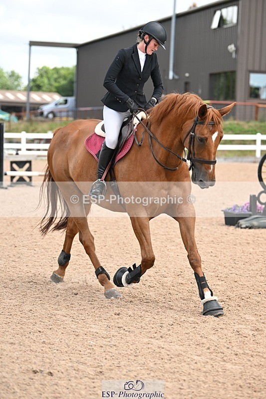 250723-112025-00289 - Cls 1 British Novice and 90cm