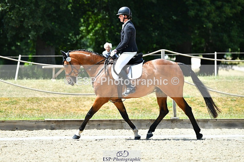 230623-132129-02363 - Cls 4 Novice 37Q 12.45 to End