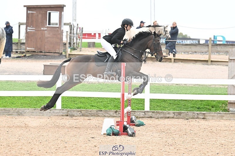 250920-120119-00976 - Cls 24+25 Club and Schools 80cm