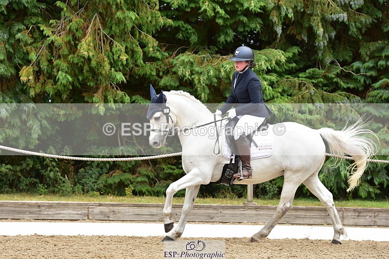 250719A-142248-06222 - 081-Isobel.Pengelly-Ltaras.Columbus