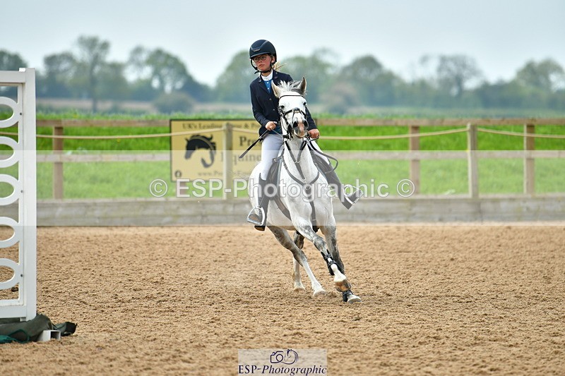 230513A-121057-00828 - Cls 14 Scope 128+138cm