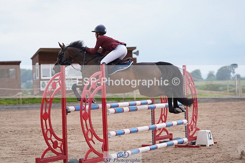 240713A-113506-00502 - Cls 9 A&B Pony Fox & 110 Open