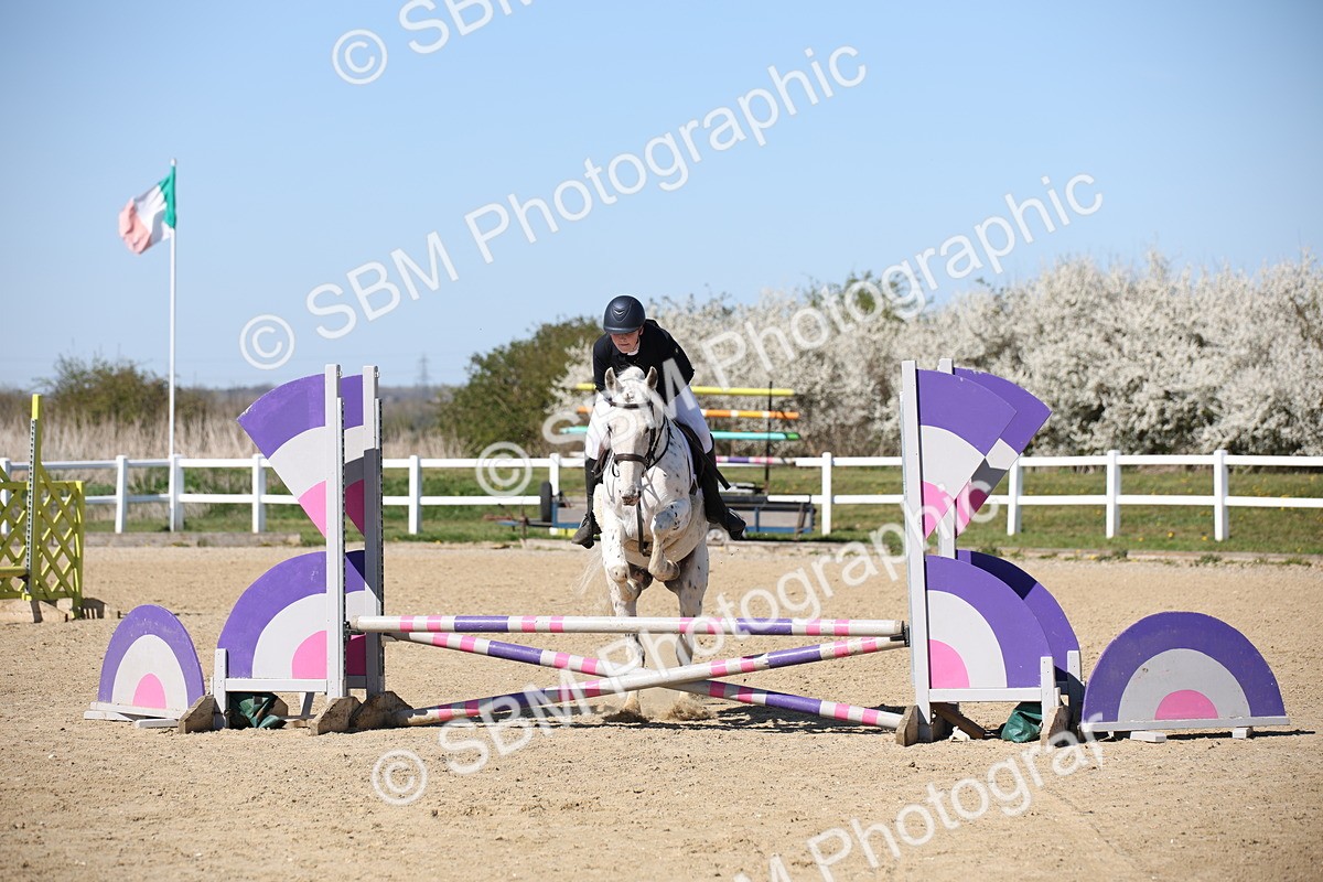 5K7A9311 - Class 3 - 60cm