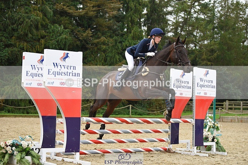 231001-122702-02390 - Cls 2 80cm 12.20 to End