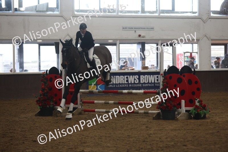 20260314-3660 - 80cm