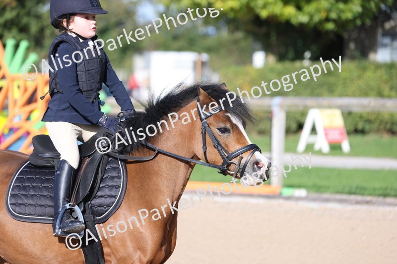 20251005-0020 - Class 1 - 40cm