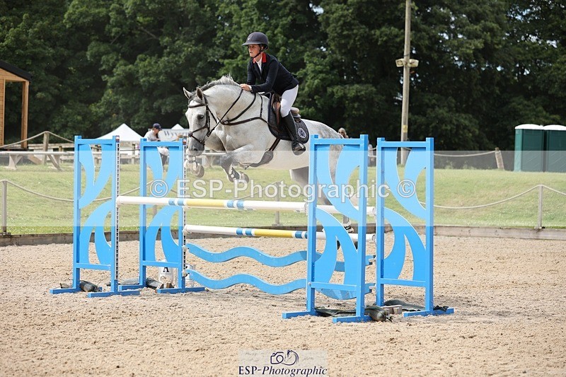 240711-153943-29056 - Cls 124 Foxhunter