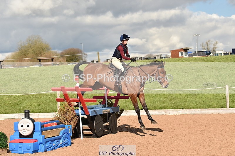 240303A-124942-00325 - 90cm