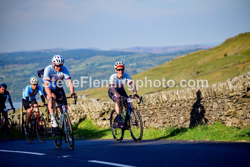 074604 - Kirkstone Pass 07:00 - 08:00