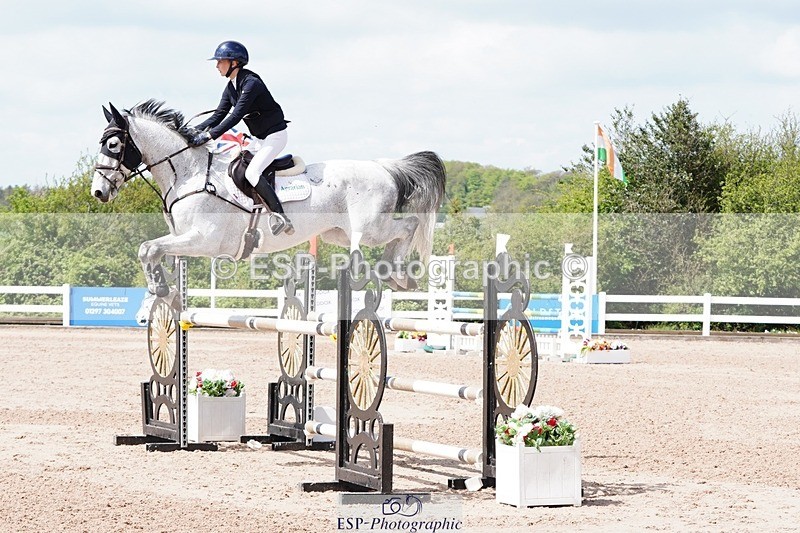 250427-123254-16393 - Cls 20 - 1 Star Silver Tour