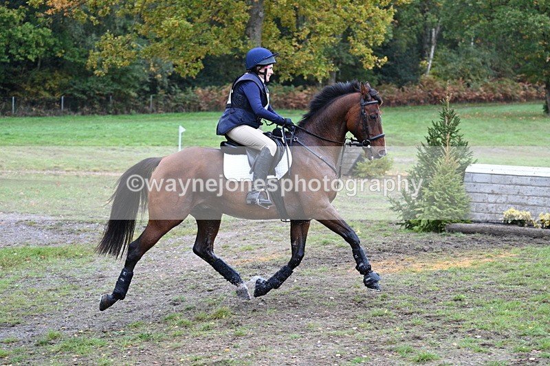 WJ7_3806 - Time 11:37 to 11:48