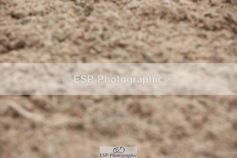 250620-085054-00097 - BD Cls 3 - Freestyle Preliminary