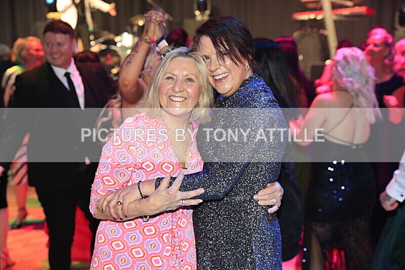 _09I5244 - GBCA National Finals