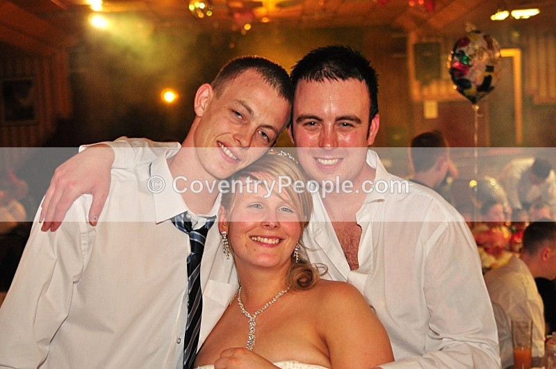 DSC_1093 - Wedding Favourites