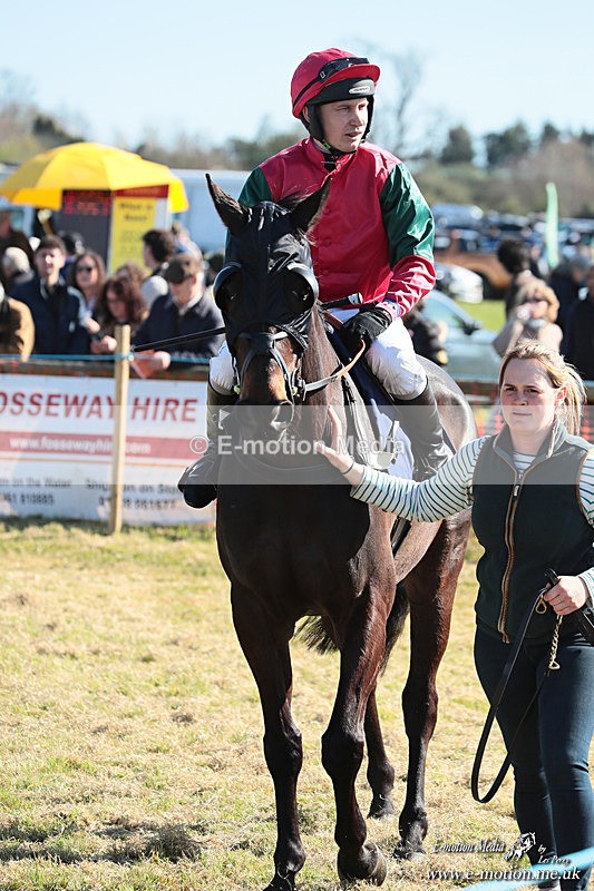 PtP 060426 494 - Paxford Races North Cotswold Easter Mon 06/04/26