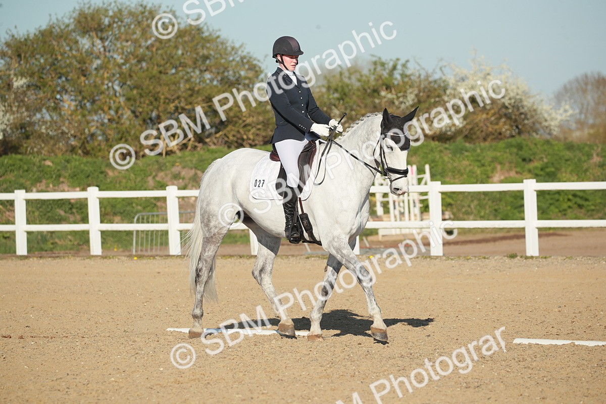 SJ3_1990 - Class 14 - AM5