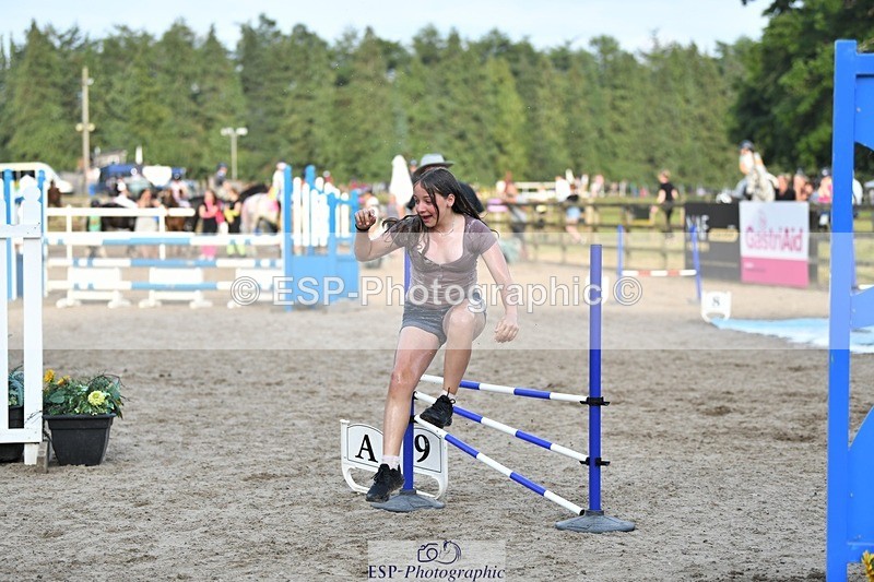 230617-192432-07624 - Cls 40 Jolly Jumps Ride & Run