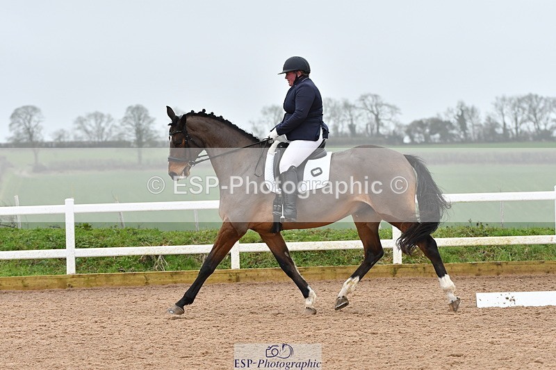 240121A-132524-00153 - Cls 10+11 Medium 69 and 75