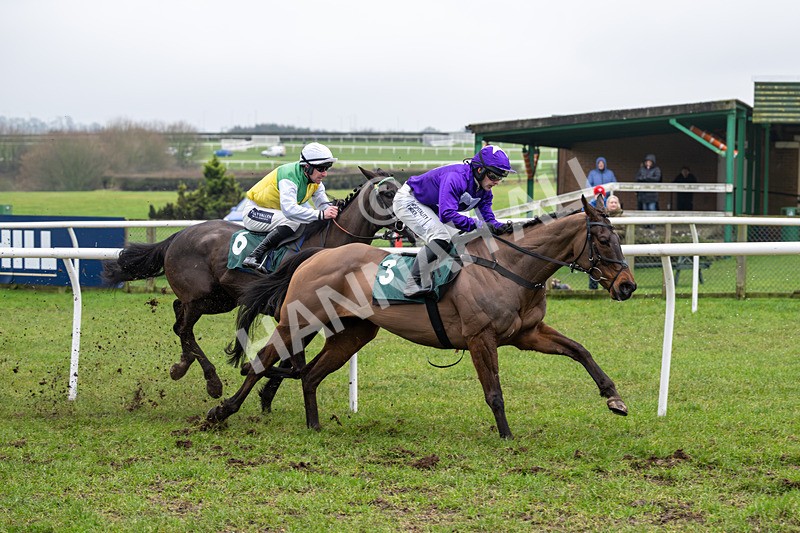 090226-Race 1-Hawthorn Street-1081 - Race 1