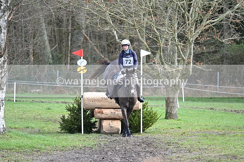 WJ7_3782 - Time 12:13 to 12:40