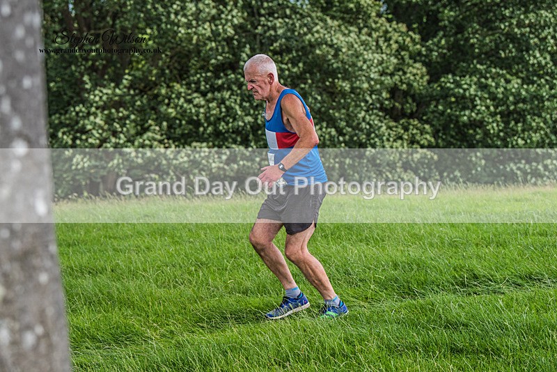 Beetham-257 - Beetham Sports Fell Race Saturday 29th July 2023