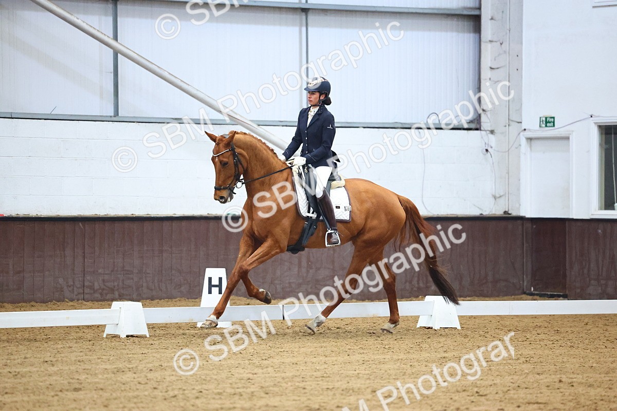 SBM_006536 - Class 12 - Prelim 5