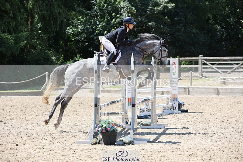 250703A-123847-04825 - Cls 7 4 Year Old