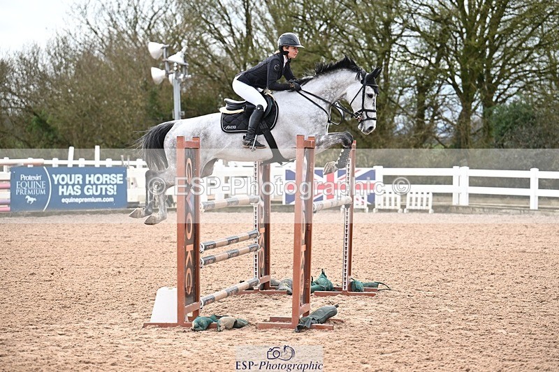 260221-140709-02296 - Cls 13 Foxhunter and 1.20m Open