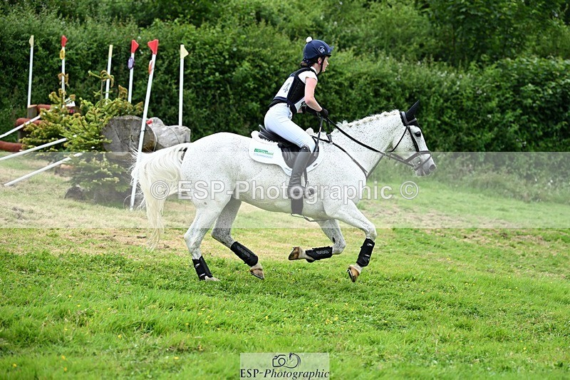 240623-162541-07151 - BE 100 XC 16-00 to 16-55