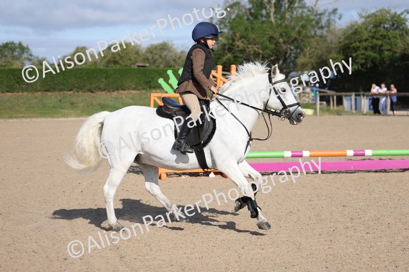 20250629-0114 - Class 1 - 40cm