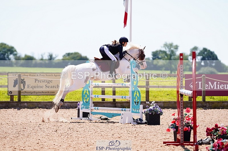 240629A-135732-06099 - Cls 10 BC Newcomers 2nd Round