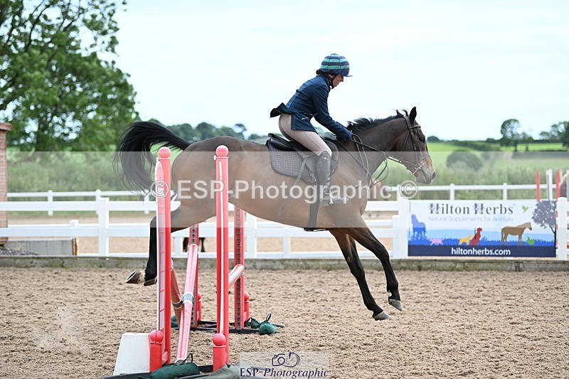 240611A-174803-00643 - 80cm