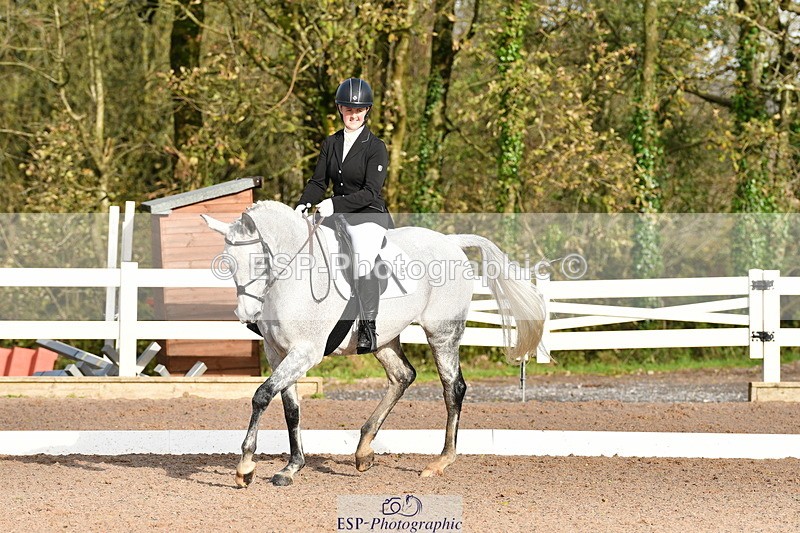 231104A-105130-00160 - Cls 4 Novice 22