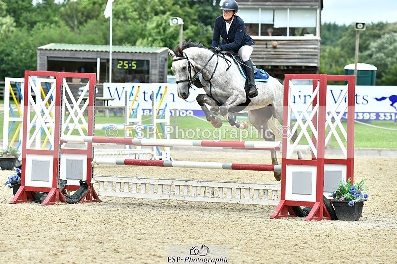 230715-114100-32898 - Cls 93 Discovery & 1m Open