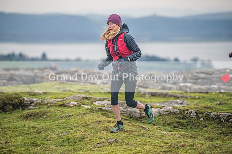 Birkrigg-640 - Kendal Winter League Races Birkrigg Sunday 28th January 2024
