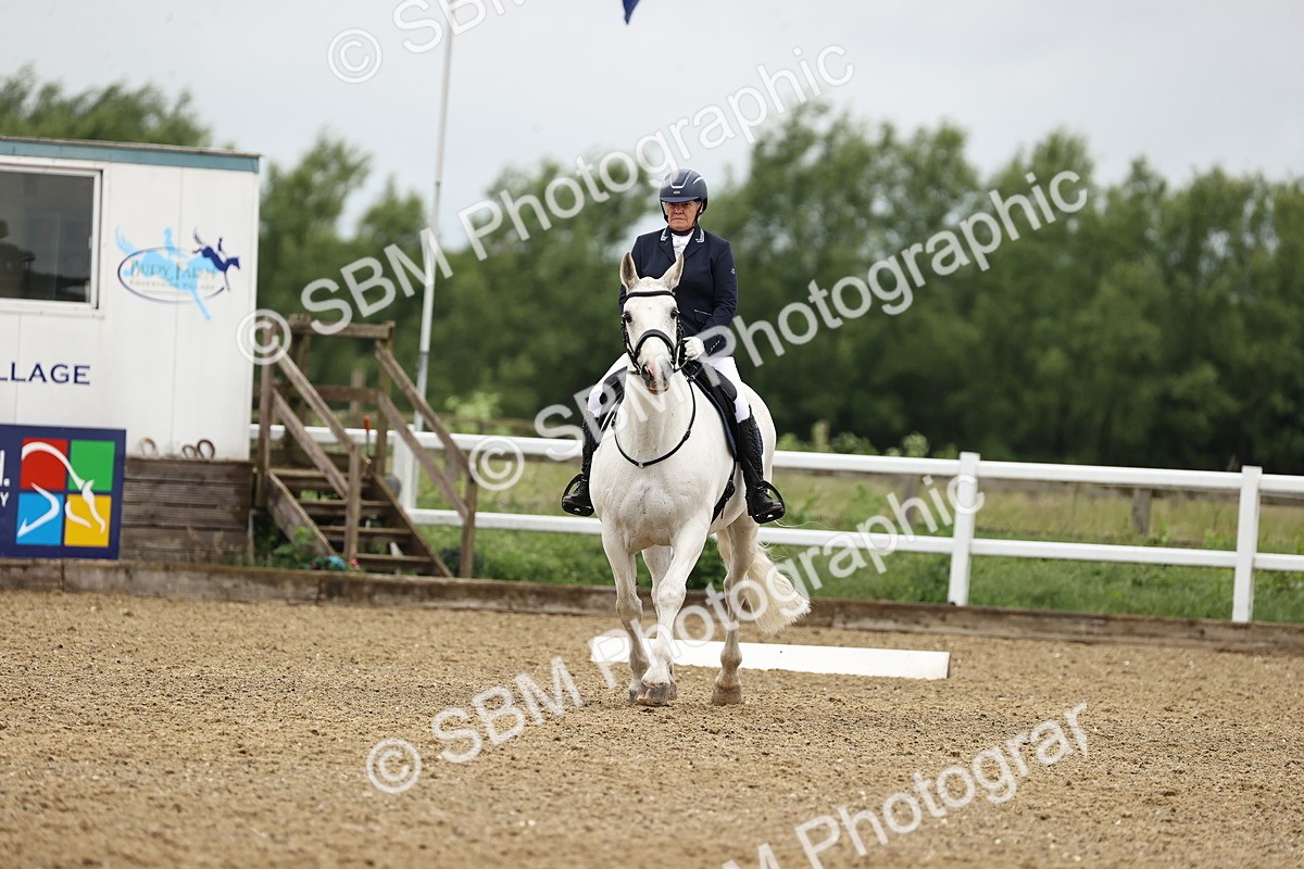 SBM_000496 - Class 5 - N5