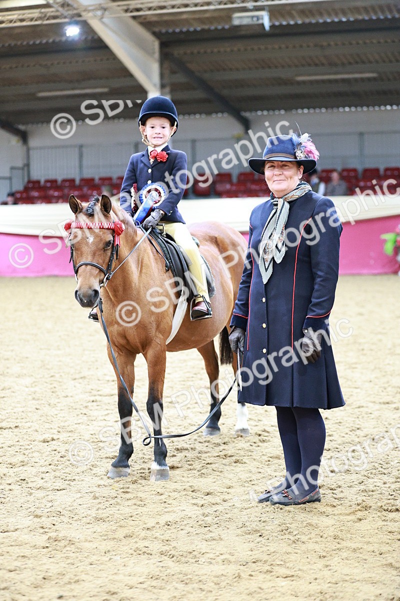 SBM_03076 - Class 5A - Area Ridden Veteran