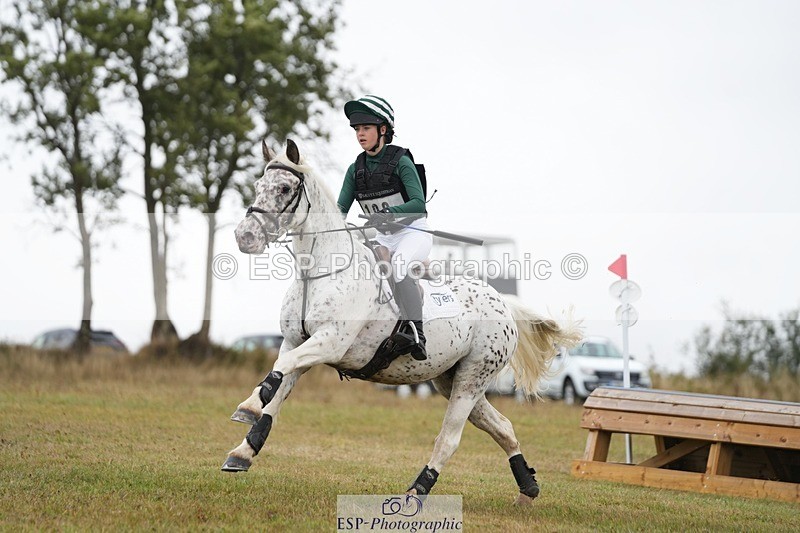 250830-112243-01028 - C-102-Saba.Skinner