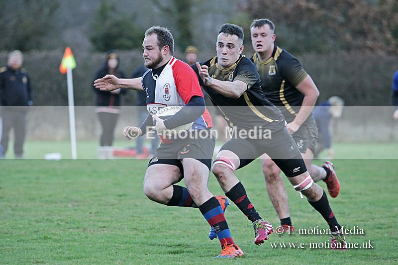 RU 04012020-0199 - Pewsey Vale RFC v Amesbury RFC 04/01/2020