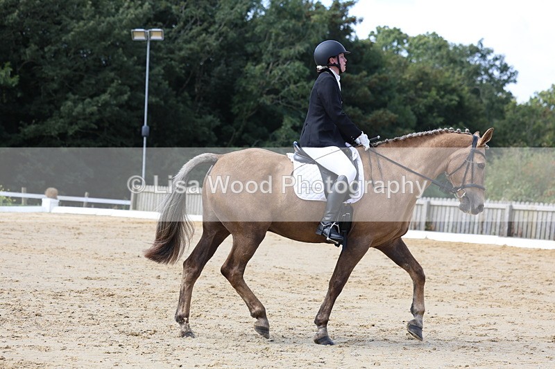 3E7A2925 - Class 5: Prelim 6 Section B Championship