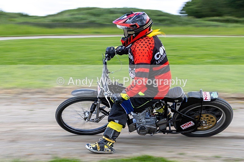 20260613-R7-9B3A1532 - Latest Photographs