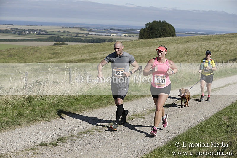 CAD150919-0655 - Marlborough Tiny Temple 7 mile and Temple Half-Marathon 15/09/19